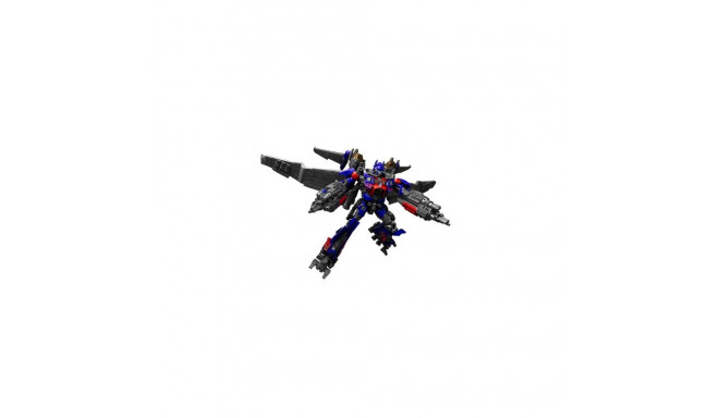 Blokees Transformers