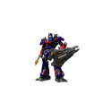 Blokees Transformers