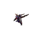 Blokees Transformers