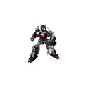 Blokees Transformers