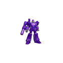 Blokees Transformers