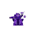 Blokees Transformers