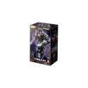 Blokees Transformers