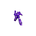Blokees Transformers