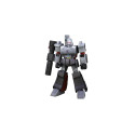 Blokees Transformers