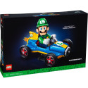 LEGO 72050