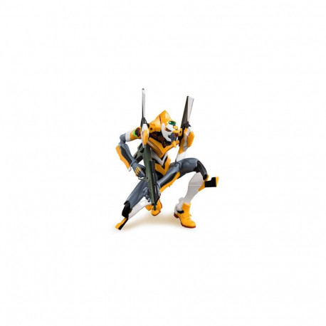 Blokees Evangelion