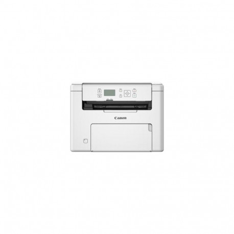 Canon i-SENSYS MF275dw II Laser A4 2400 x 600 DPI 29 ppm Wi-Fi