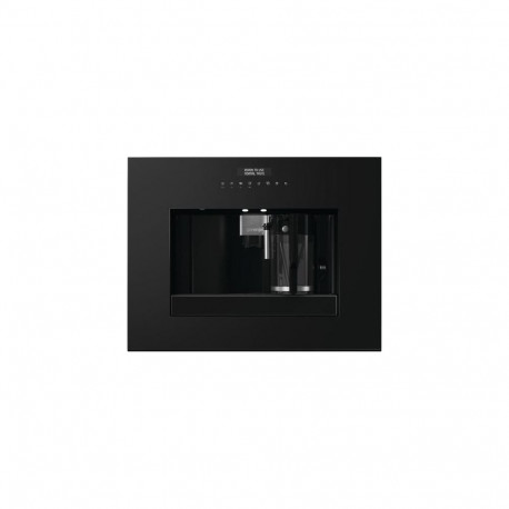 Gorenje Inbyggd kaffemaskin CM4G8BG