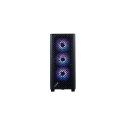 XPG VALOR AIR PRO Mid-Tower Chassis