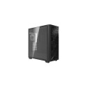 XPG VALOR AIR PRO Mid-Tower Chassis