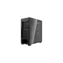 XPG VALOR AIR PRO Mid-Tower Chassis
