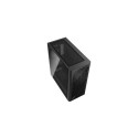 XPG VALOR AIR PRO Mid-Tower Chassis