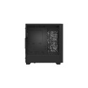 XPG VALOR AIR PRO Mid-Tower Chassis