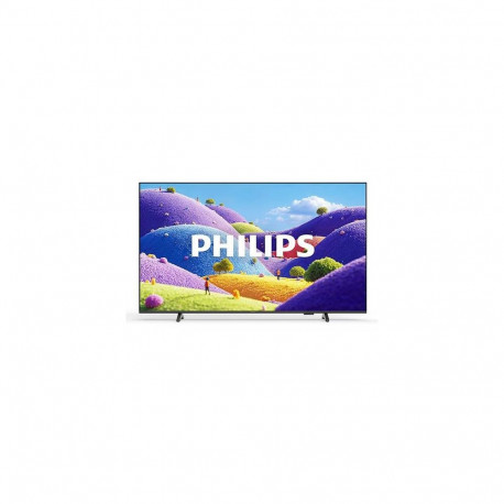 Philips 75PUS7061/12 TV 190.5 cm (75") 4K Ultra HD Smart TV Wi-Fi Black