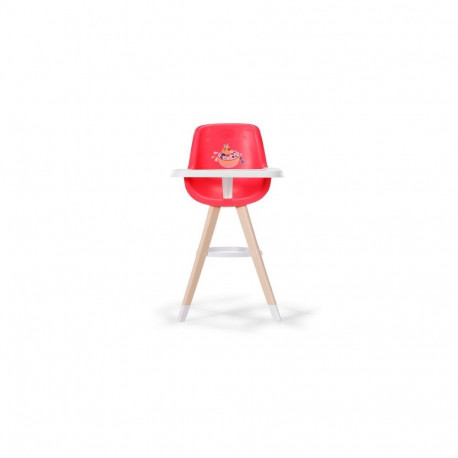 BABY born High Chair