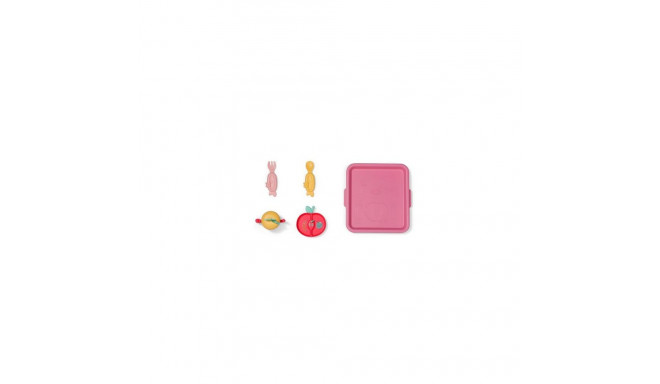 BABY born Tableware Set