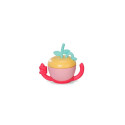 BABY born Tableware Set