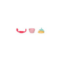 BABY born Tableware Set