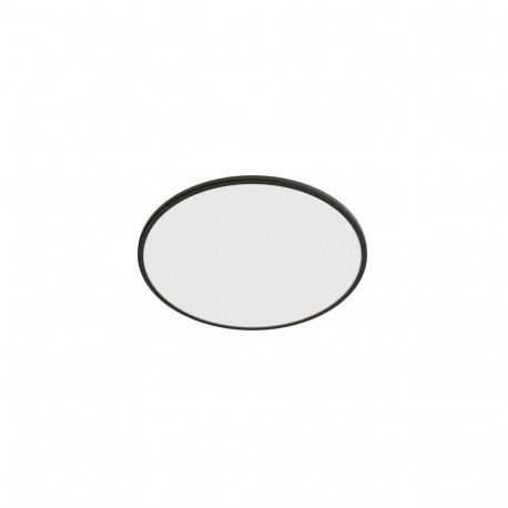 Philips Superslim Ceiling Light 15W