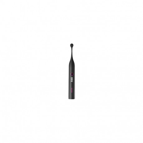 Curaprox Black is White Hydrosonic Adult Sonic toothbrush