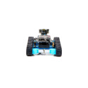 Makeblock mBot Ranger