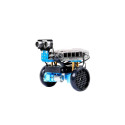 Makeblock mBot Ranger