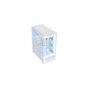 ASUS PRIME AP304 TG ARGB WHITE
