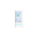 ASUS PRIME AP304 TG ARGB WHITE