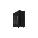 ASUS ProArt PA401 - Mesh Panel Black