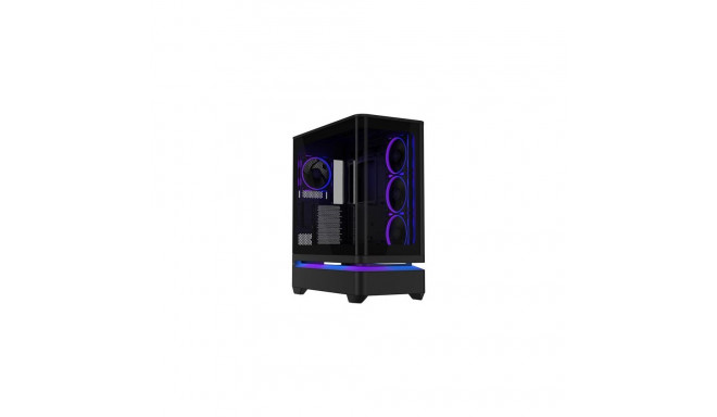 ASUS PRIME AP304 TG ARGB BLACK