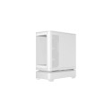 ASUS PRIME AP304 TG ARGB WHITE