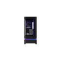ASUS PRIME AP304 TG ARGB BLACK
