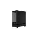 ASUS PRIME AP304 TG ARGB BLACK