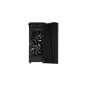 ASUS ProArt PA401 - Mesh Panel Black