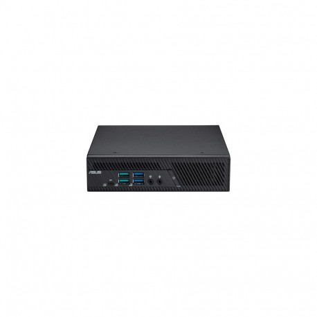 ASUS ExpertCenter PB64-B70082MH Intel Core Ultra 7 265 16 GB DDR5-SDRAM 512 GB SSD Mini PC Black