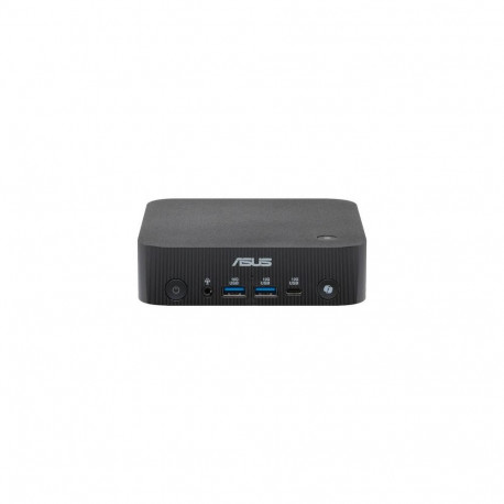 ASUS ExpertCenter PN55-S50023NL Copilot+ PC AMD Ryzen™ AI 5 330 16 GB DDR5-SDRAM 512 GB SSD Windows 