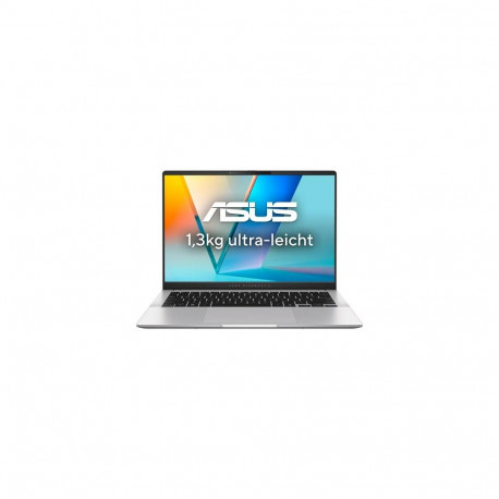 ASUS Vivobook S14 OLED S5406SAL-SF312W Copilot+ PC Intel Core Ultra 5 226V Laptop 35.6 cm (14")