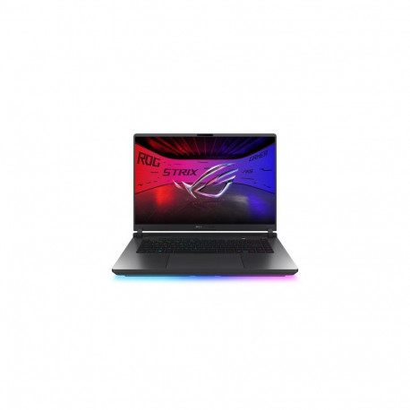 ASUS ROG Strix G16 G615LW-TS338W Intel Core Ultra 9 290HX Plus Laptop 40.6 cm (16") WQXGA 32 GB
