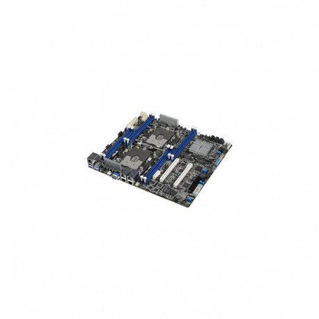 ASUS Z11PA-D8 LGA 3647 (Socket P) SSI CEB