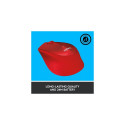 Logitech M330 SILENT PLUS