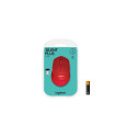 Logitech M330 SILENT PLUS