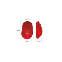 Logitech M330 SILENT PLUS