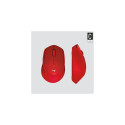 Logitech M330 SILENT PLUS