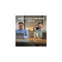 Logitech MX Anywhere 3S