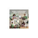 Logitech MX Anywhere 3S