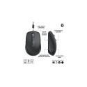 Logitech MX Anywhere 3S