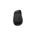 Logitech Signature Comfort Plus M850 L mouse Universal Right-hand RF Wireless + Bluetooth Optical 40