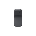 Logitech Mobi Fold mouse Travel Ambidextrous RF Wireless + Bluetooth Optical 4000 DPI