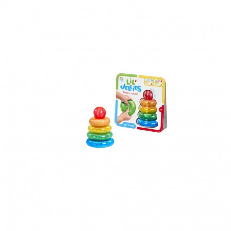 Goliath Lil' Jellies - Jelly Stacker
